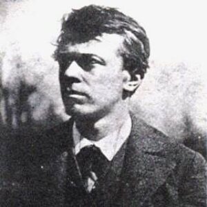 Otto Reiniger