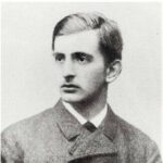 Alumnus