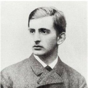 Otto Ubbelohde