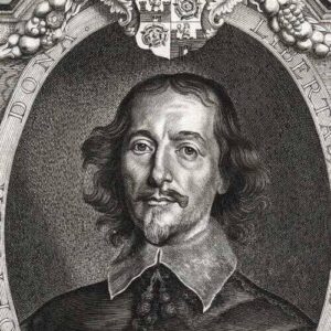 Otto von Guericke