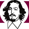 Otto von Guericke University of Magdeburg Logo