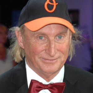 Otto Waalkes
