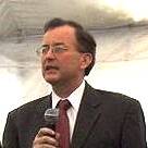 Ottón Solís