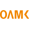 Oulu University of Applied Sciences Logo
