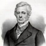 Alumnus