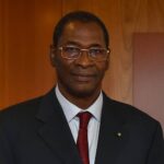 Alumnus