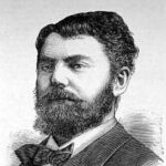 Alumnus