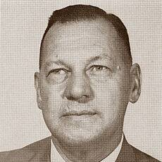 P. K. Le Roux