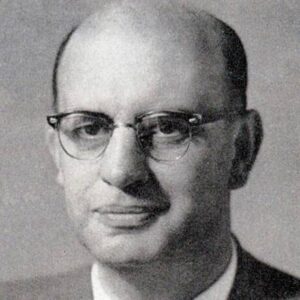 P. W. Botha