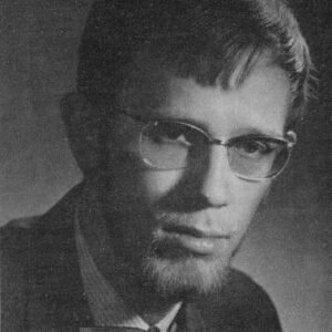Paavo Heininen