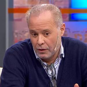 Pablo Iturralde