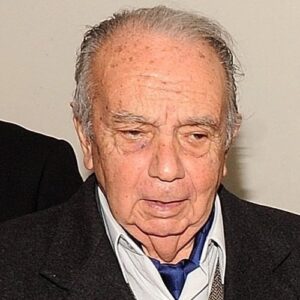 Pablo Macera