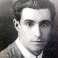 Pablo Palacio