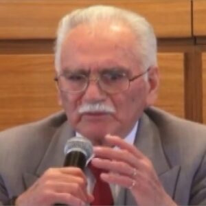 Pablo Ramos