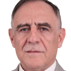 Paco Moncayo