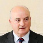 Alumnus