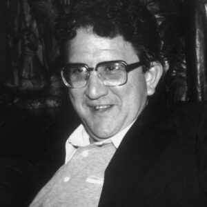 Heberto Padilla