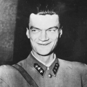 Pál Maléter