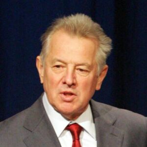 Pál Schmitt