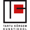 Pallas University of Applied Sciences Logo