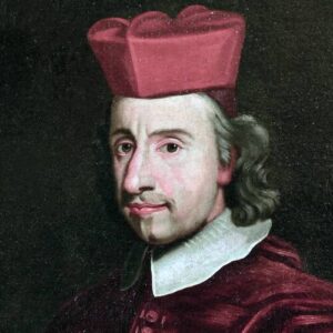 Paluzzo Paluzzi Altieri degli Albertoni