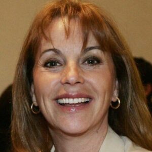 Pamela Hodar