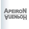 Pan-European University Apeiron Logo