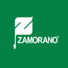 Panamerican Agricultural University, Zamorano Logo