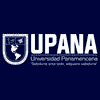 Panamerican University, Guatemala Logo