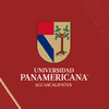 Panamerican University Logo