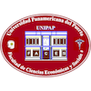 Panamerican University of Puerto Logo