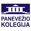 Panevezys College Logo