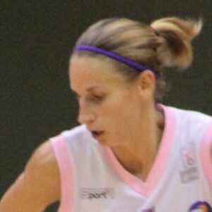 Paoline Salagnac
