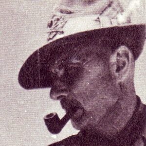Paolo Caccia Dominioni