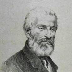 Paolo Gorini
