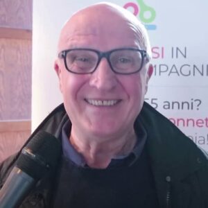 Paolo Hendel