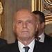 Paolo Maddalena