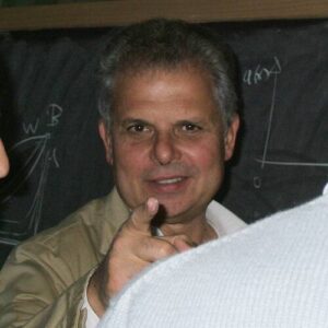 Paolo Marcellini