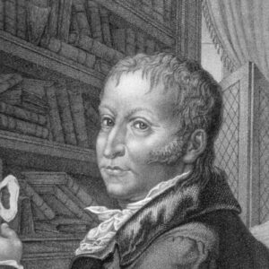 Paolo Mascagni