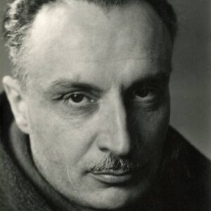 Paolo Monti