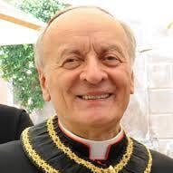 Paolo Sardi
