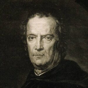 Paolo Sarpi