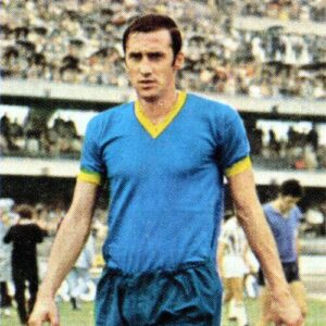 Paolo Sirena