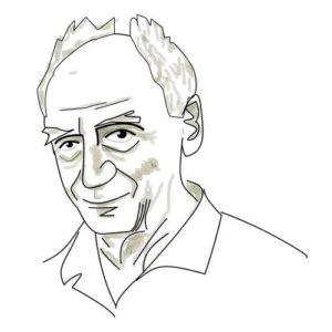 Paolo Soleri