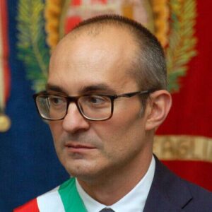 Paolo Truzzu