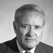 Paolo Volponi