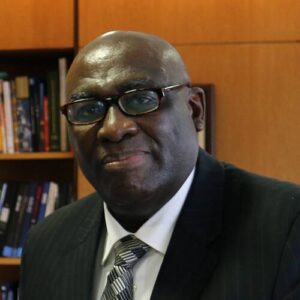 Papa Owusu-Ankomah