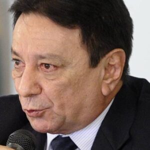 Papaléo Paes