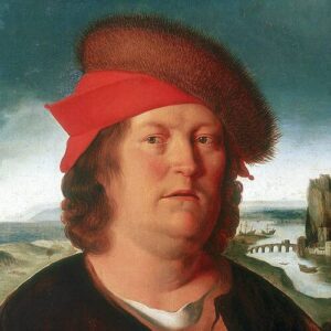 Paracelsus
