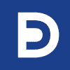 Paris Dauphine University Logo